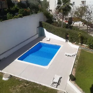 Marina Apartamento